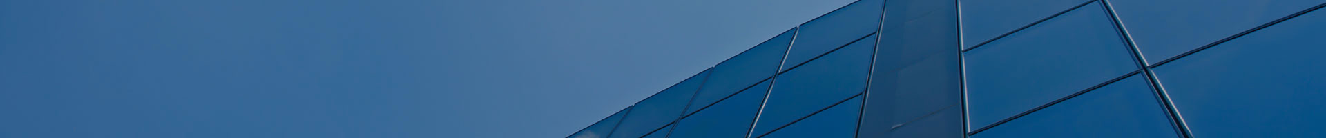 Xinxiang Xinzheng Filter Equipment Co., Ltd