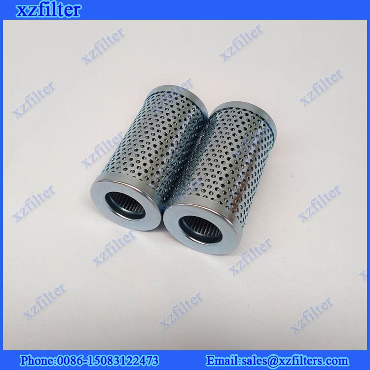 Replacement Parker Filter Element 937935Q SH53106