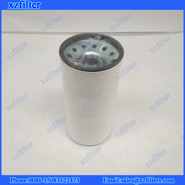 HC8500FKN26H Hydraulic Filter Element Suitable for Pall Replacement main image 1