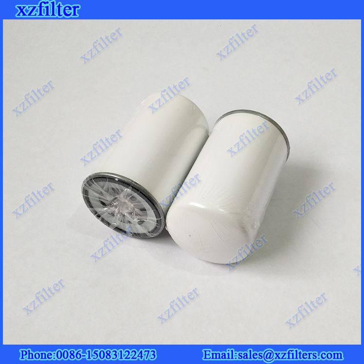 Replacement Gardner Denver Air Oil Separator CC1035710