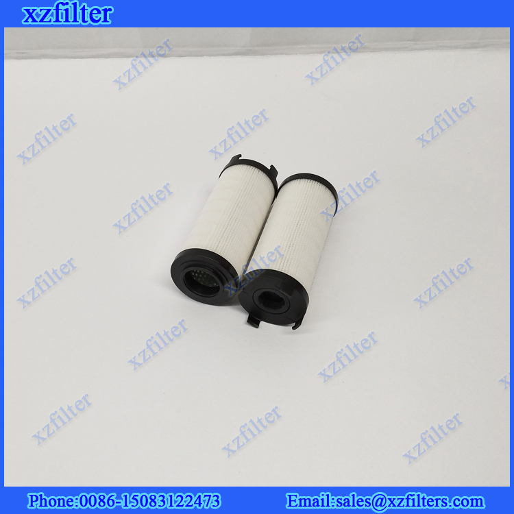 2116510 Oil Filter Element Suitable for Gardner Denver Replacement