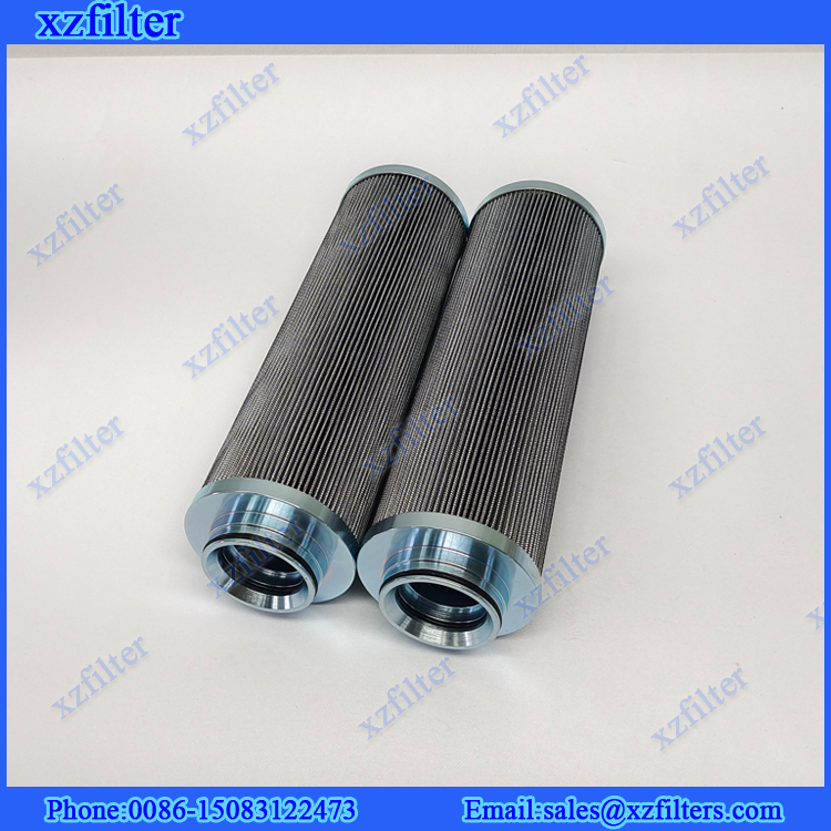 G00583 Hydraulic Filter Element Suitable for Parker Replacement
