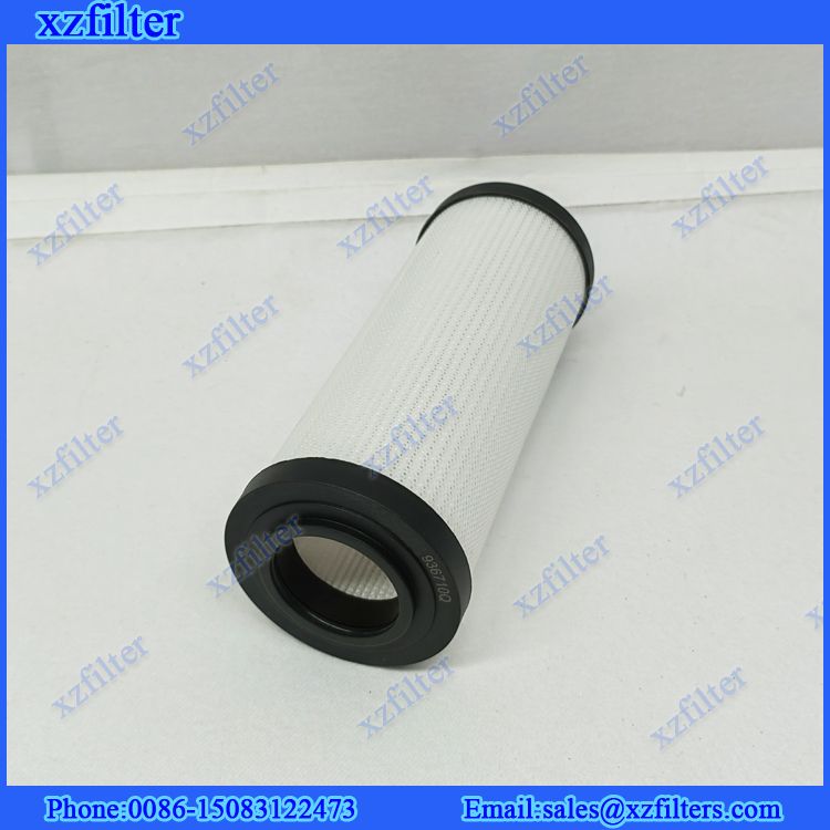 Replacement Parker Filter Element 936710Q