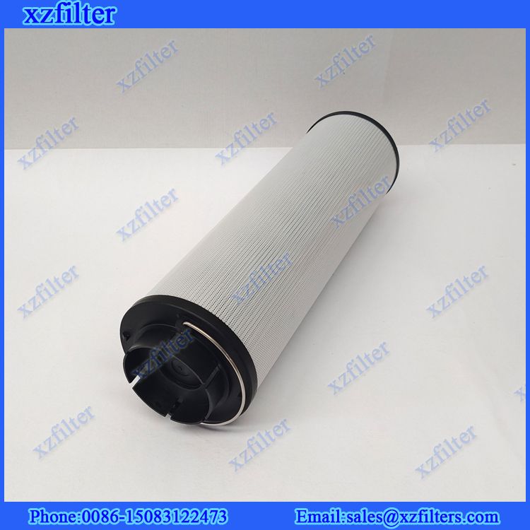 Replacement HY-PRO Filter Element HP95RNL18-6MB