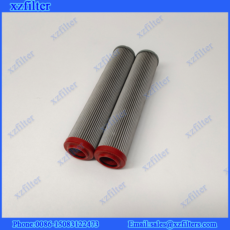 300229 Hydraulic Filter Element for Internormen Replacement Part main image 0