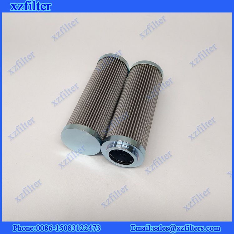 Replacement Internormen Filter Element 300151 01.E 170.25VG.HR.E.P