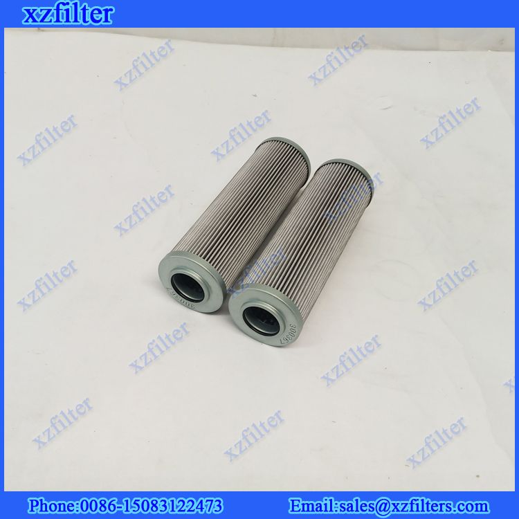Replacement Internormen Filter Element 300367 01.NL 250.10VG.30.E.P.-