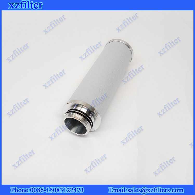 Replace Ultrafilter /Donaldson filter element PE10/30 1C120064-25