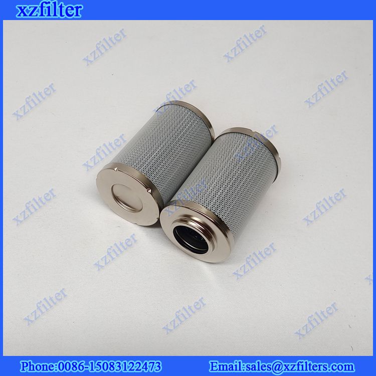 Replacement HYDAC Filter Element 1260904 0160D003BN4HC 0160D003ON