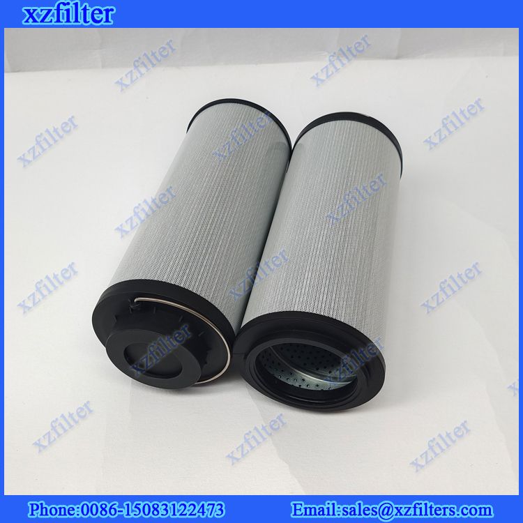 Replacement HYDAC Filter Element 1263042 0950R020BN4HC 0950R020ON