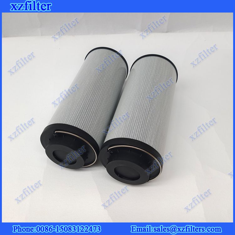 Replacement HYDAC Filter Element 1263041 0950R010BN4HC 0950R010ON