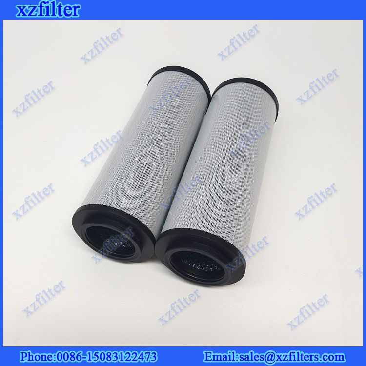 Replacement HYDAC Return Line Filter Element 1263016 0660R005BN4HC 0660R005ON SH74033