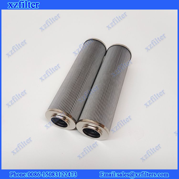 Replacement HYDAC Pressure Filter Element 1260899 0660D005BN4HC 0660D005ON