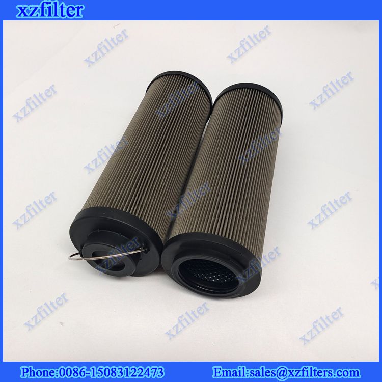 Replacement HYDAC Return Line Filter Element 313714 0660R025W/HC 300718 0660R050W/HC 315782 0660R100W/HC