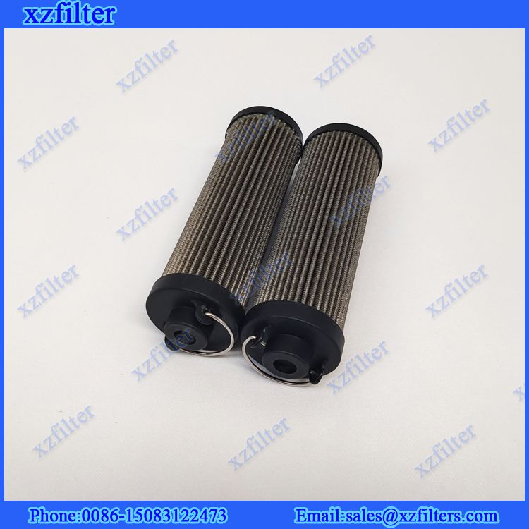 Replacement HYDAC Return Line Filter Element 311301 0110R025W/HC 301125 0110R050W/HC 312565 0110R100W/HC