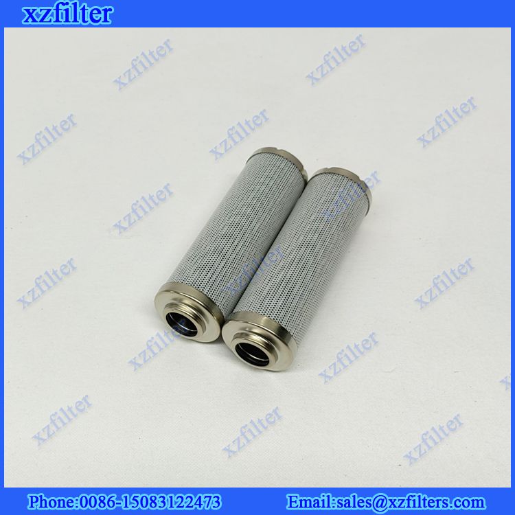 Replacement HYDAC Filter Element 1260902 0110D003BN4HC 0110D003ON