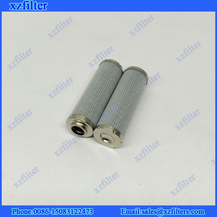 Replacement HYDAC Filter Element 1260892 0110D005BN4HC 0110D005ON