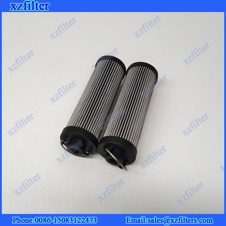 Replacement HYDAC Return Line Filter Element 1262946 0110R020BN4HC 0110R020ON