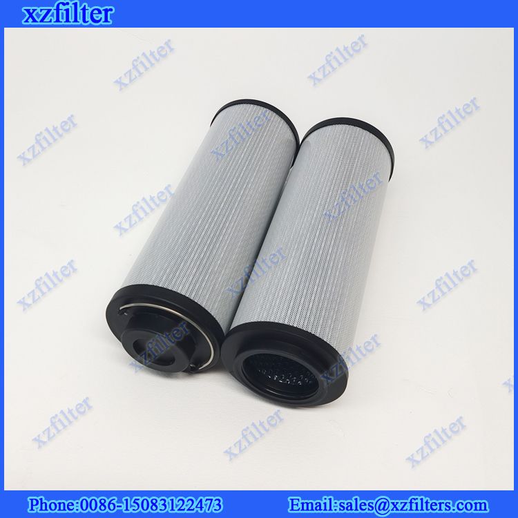 Replacement HYDAC Return Line Filter Element 1263015 0660R003BN4HC 0660R003ON