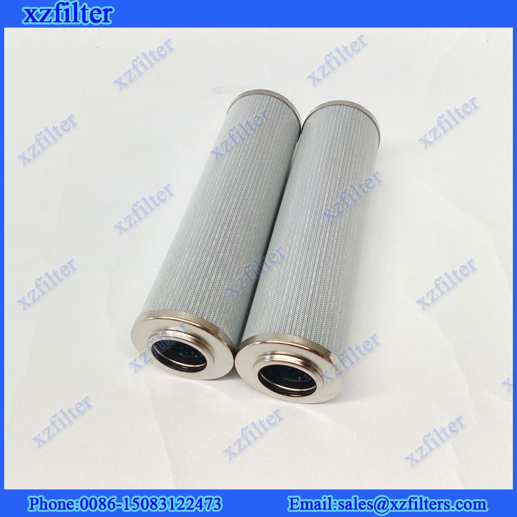 Replacement HYDAC Pressure Filter Element 1260909 0660D003ON 0660D003BN4HC 