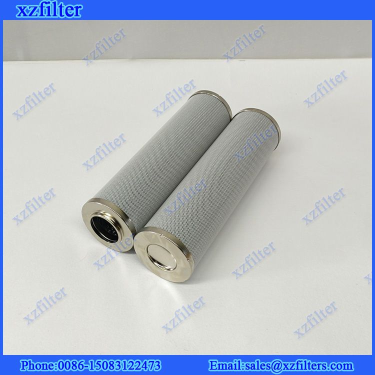 Replacement HYDAC Pressure Filter Element 1260495 0660D010BN4HC 0660D010ON