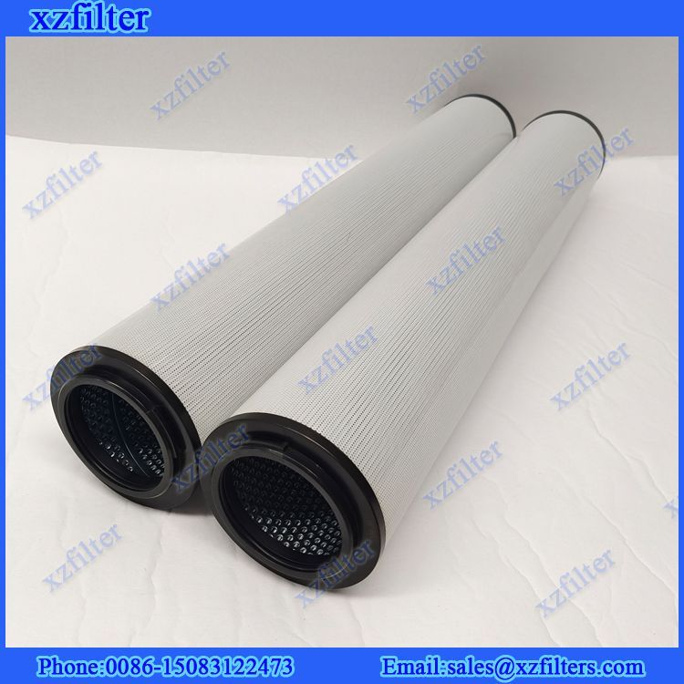 Replacement HYDAC Return Line Filter Element 2600R003BN4HC/KB 2600R005BN4HC/KB 2600R010BN4HC/KB 2600R020BN4HC/KB