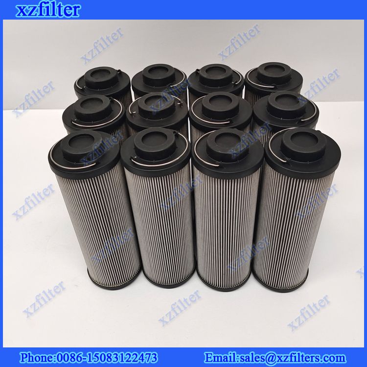 Replacement HYDAC Return Line Filter Element 1263017 0660R010BN4HC 0660R010ON 0660R010BN3HC SH74034