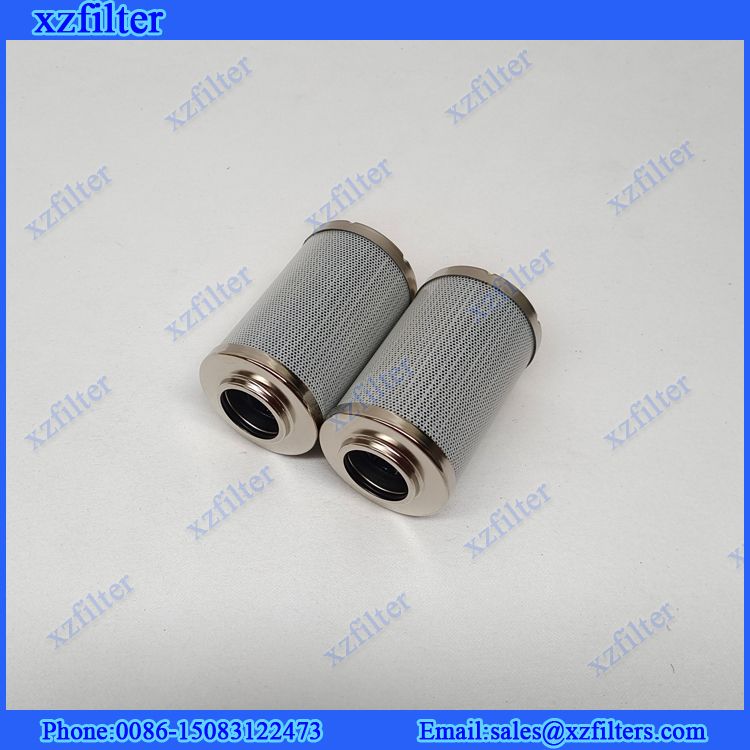 Replacement HYDAC Filter Element 1253062 0160D003BH4HC 1253064 0160D005BH4HC