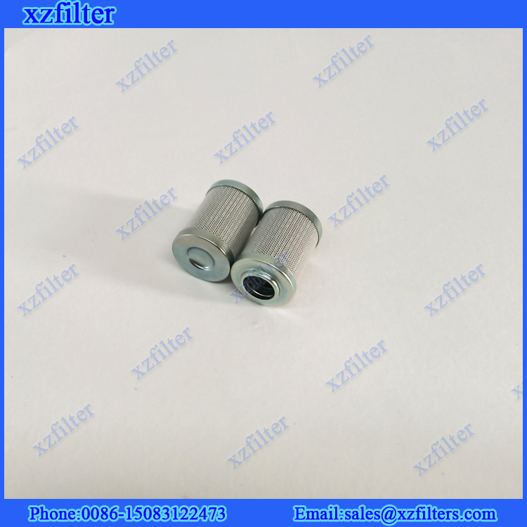 M1A03HA Hydraulic Filter Element Suitable for MP Filtri Replacement Part main image 1