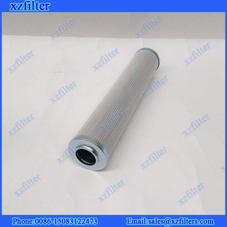 Interchange MAHLE Hydraulic Filter Element Pi21040DNPS3 Pi22040DNPS6 Pi23040DNPS10 Pi24040DNPS16 Pi25040DNPS25