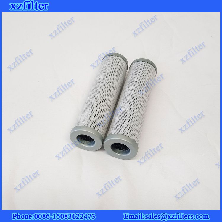 Interchange MAHLE Hydraulic Filter Element PI3208SMXVST10