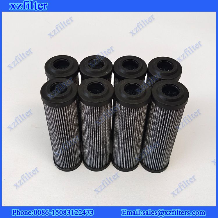 Replacement Hydraulic Filter Element R928006702 2.0063 H20XL-A00-0-M 2.0063 PWR20-A00-0-M