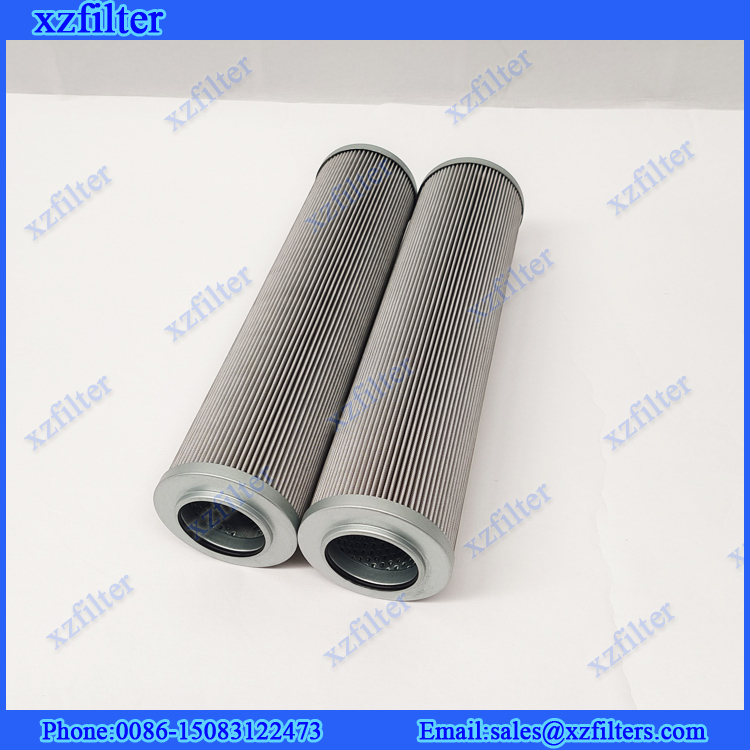 2.0063H6XL-B00-0-V Hydraulic Filter Element for Bosch Rexroth Replacement Part main image 0