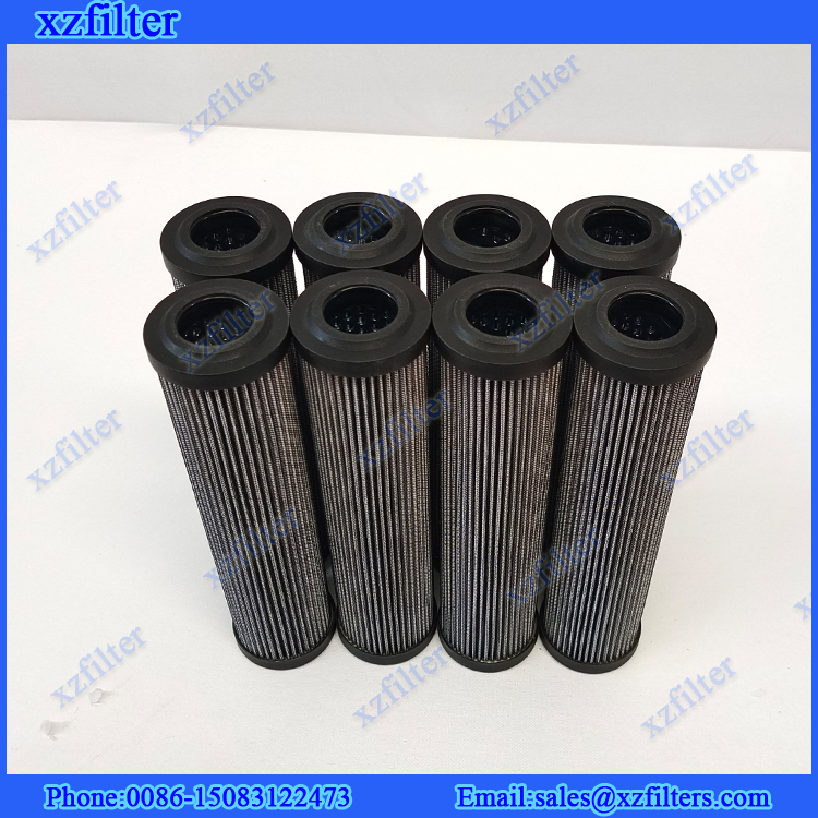 1.0270H10XL-A-000-P Hydraulic Filter Element for Rexroth Replacement main image 1