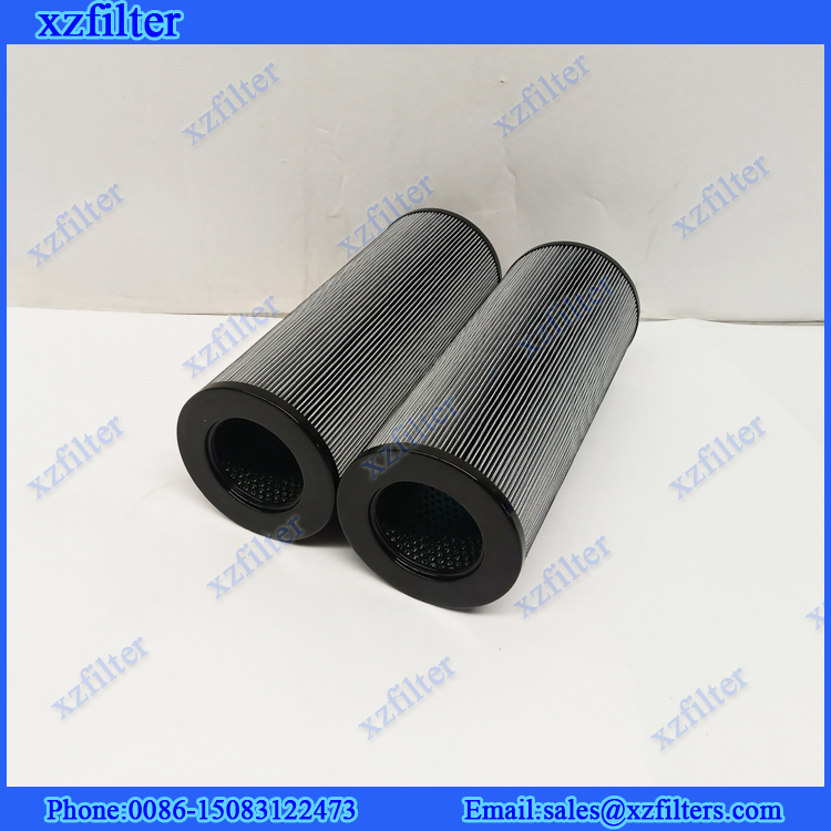 1.0018P10-A00-0-M Hydraulic Filter Element Suitable for Bosch Rexroth Replacement