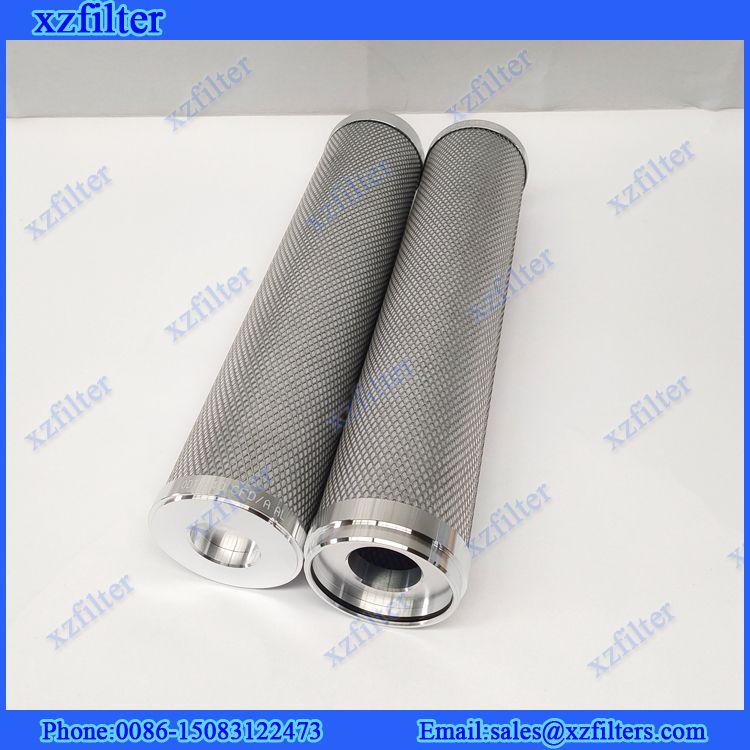 Replacement OMEGA Filter Element Kit ODT 540 CFD/A AL