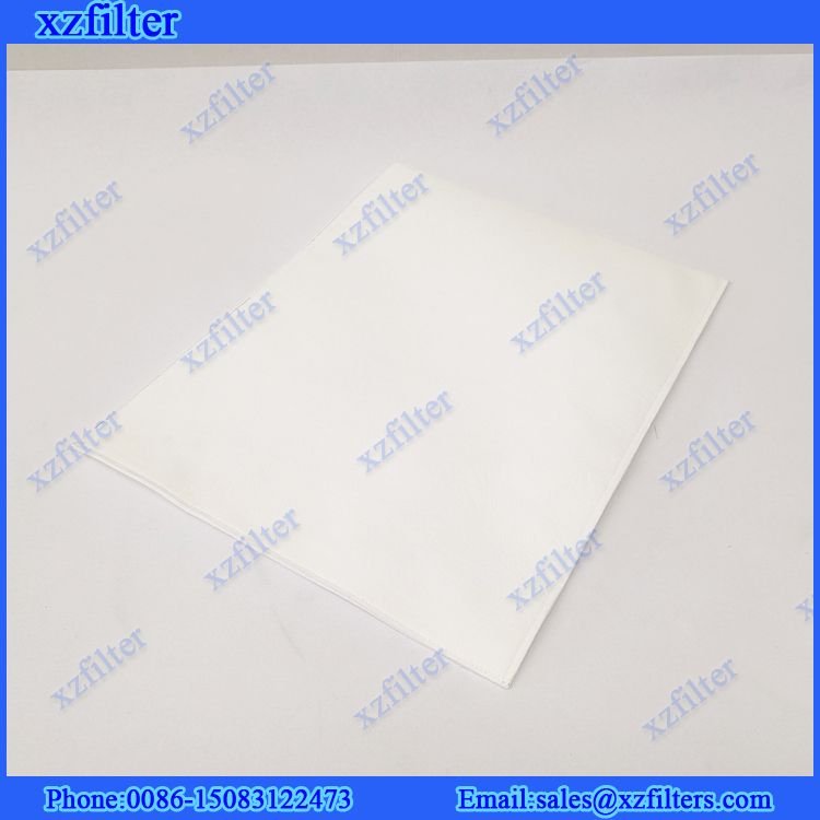 Replacement Ingersoll Rand Air Filter Element 38342010 22363725