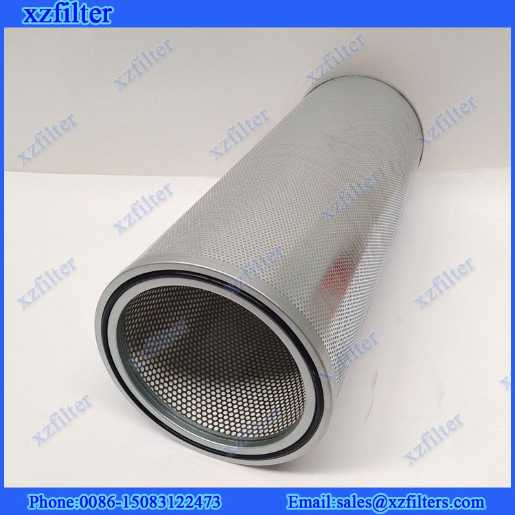 Replacement air oil separator 1517.061 1517061 DA1445 OA1224
