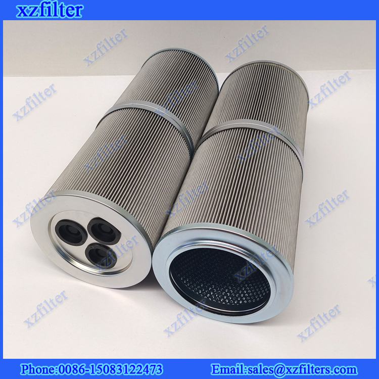 311433 Hydraulic Filter Element for Internormen Replacement