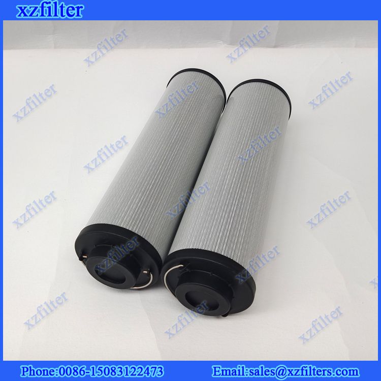 Replacement HYDAC Return Line Filter Element 1263028 0850R005BN4HC 0850R005ON