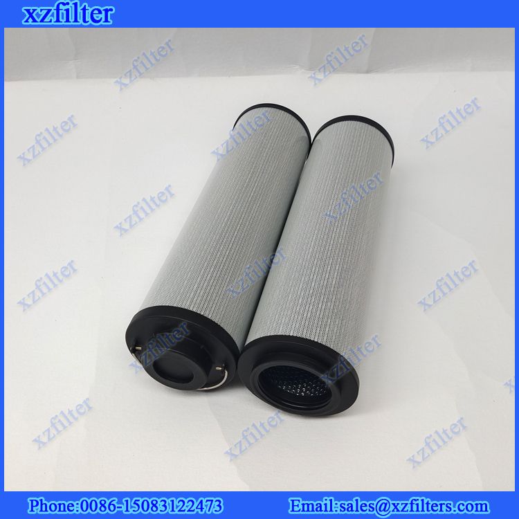 Replacement HYDAC Return Line Filter Element 1263029 0850R010BN4HC 0850R010ON 