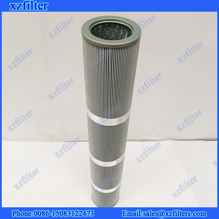 Replacement Hilco Filter Element PH739-01-CG