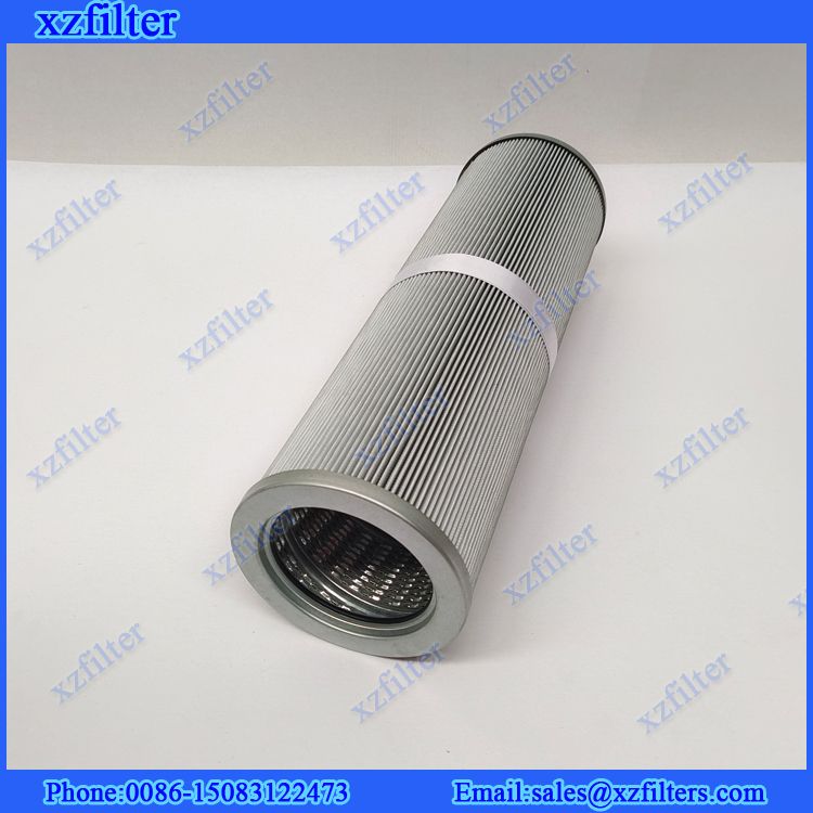 Interchange Hilco Filter Element PH720-01-CG