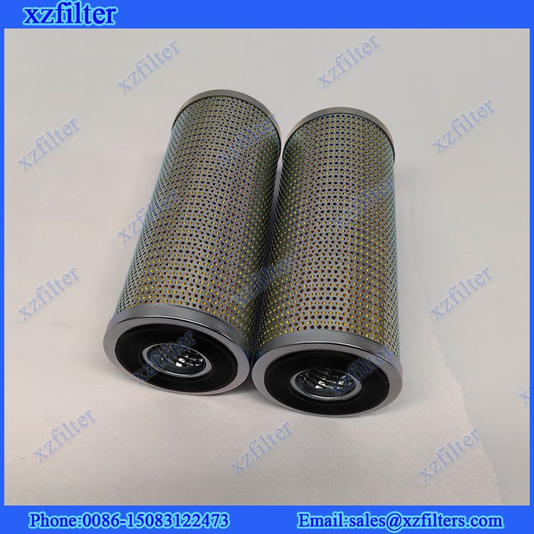 Replacement Hilco Filter Element PL511-05-GE