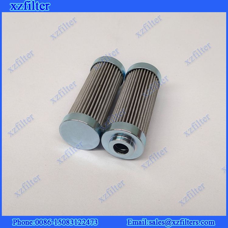 Replacement Eaton Internormen Hydraulic Filter Element 305710 01.E30.16VG.HR.E.P.- 01.E 30.16VG.HR.E.P.-