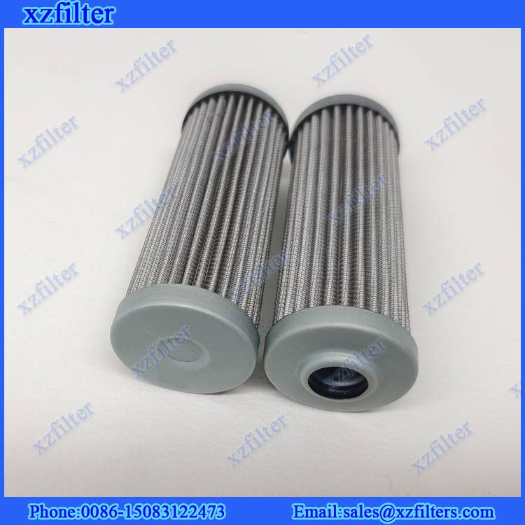 Replacement Eaton Internormen Hydraulic Filter Element 303062 01.E 30.6VG.30.E.P.- 01.E30.6VG.30.E.P.-