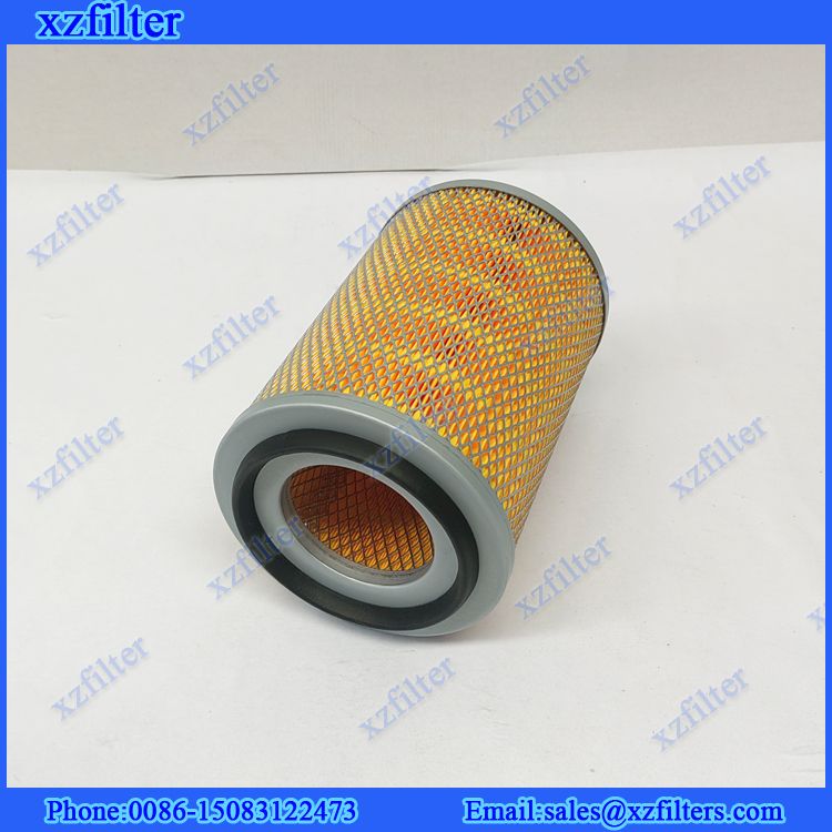 Replacement Air Compressor Part Air Filter Cartridge 4.3352.1 SA19940