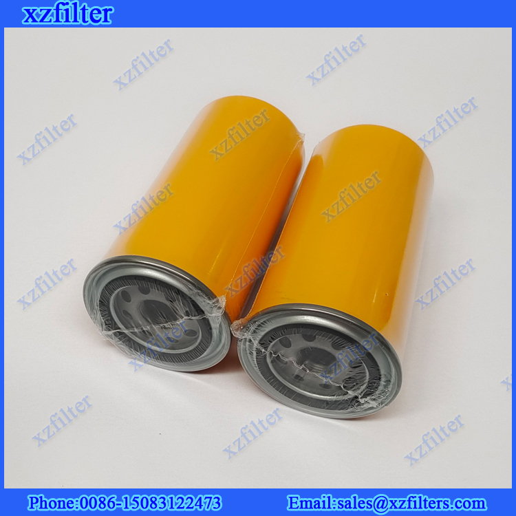 STR0703SG1M60 Hydraulic Filter Element Suitable for MP Filtri Replacement main image 1