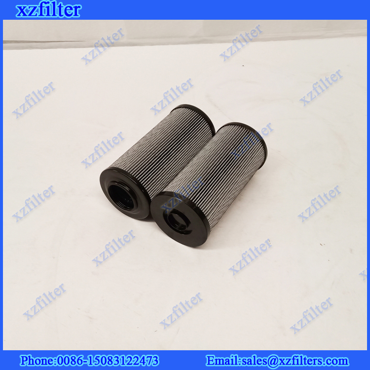 G03322 Hydraulic Filter Element Suitable for Parker Replacement main image 0