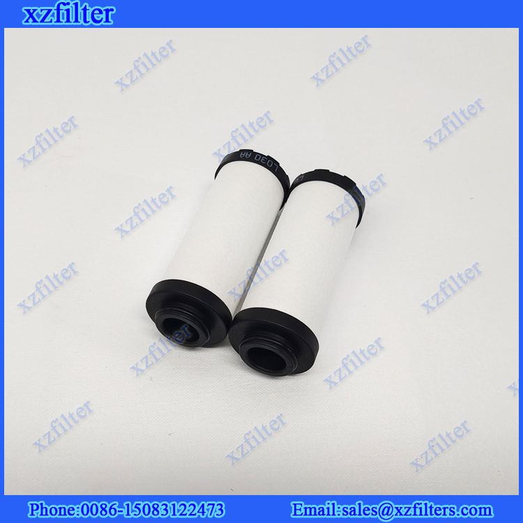 Replacement Risheng Pipeline Air Filter Element L030PF L030AO L030AA L030AX L030ACS L030AR L030AAR